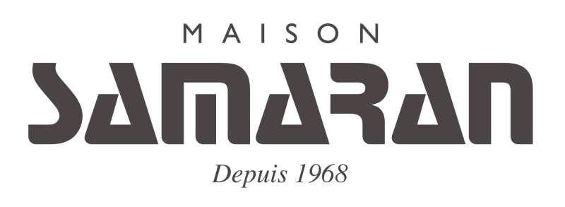 Fournisseur Toulouse Maison Samaran