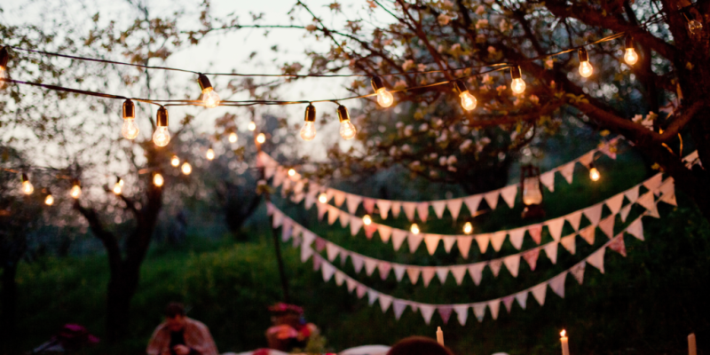 Meilleur guinguette de Toulouse, grillade au feu de bois, cadre jardin intimiste, terrasse
