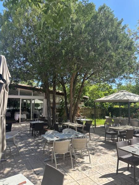 Privatisation/Location de salle à Toulouse au meilleur prix