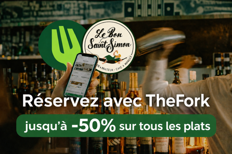 Restaurant pas cher, guinguette, meilleur offre, cuisine maison au feu de bois à toulouse et ses environs