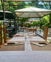 Nos prestations sur le secteur de proche Cugnaux (31270)