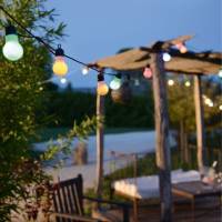 Nos prestations sur le secteur de proche Tournefeuille (31170)