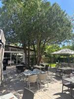 Nos prestations sur le secteur de proche Tournefeuille (31170)